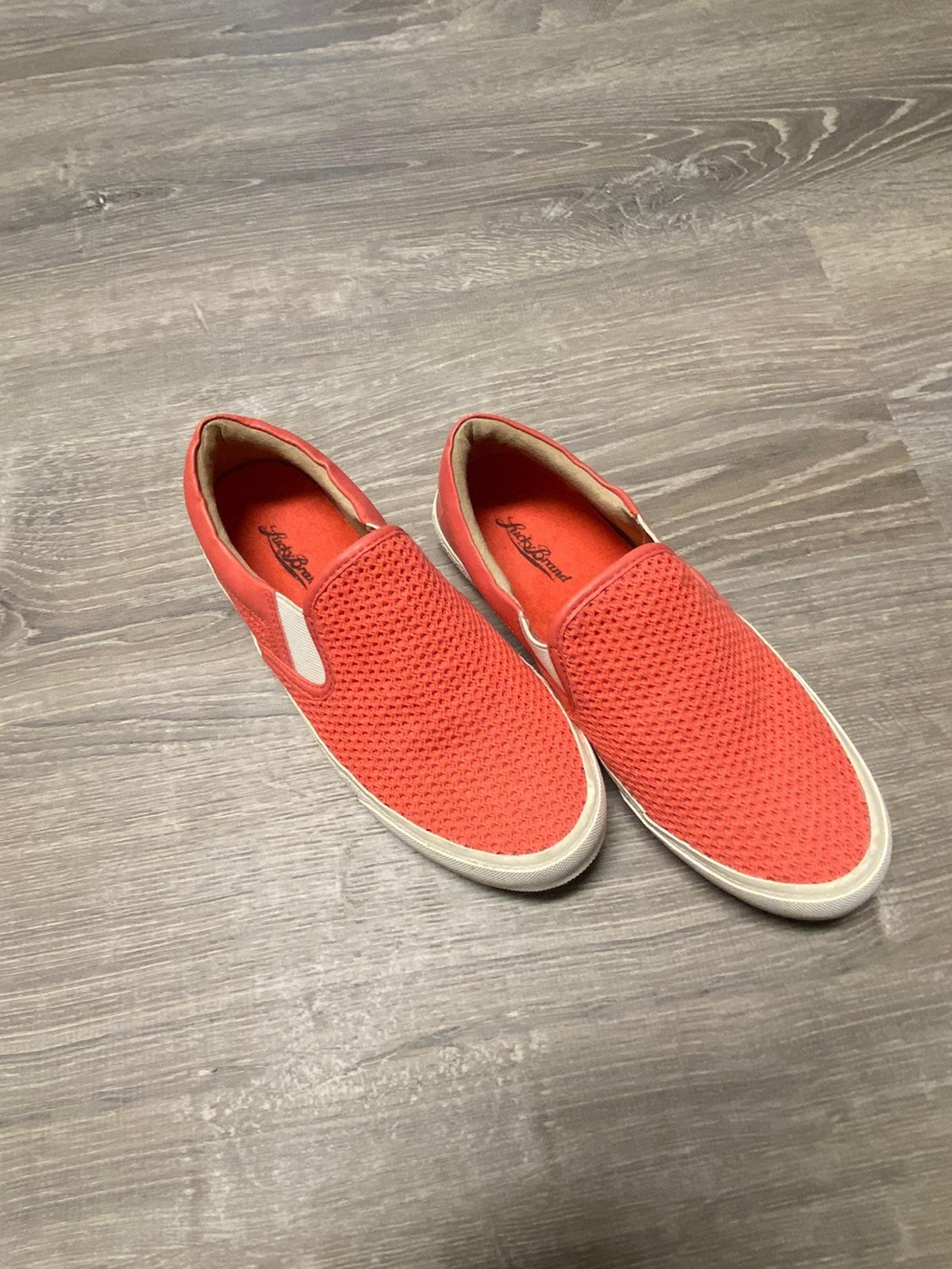 Flats shoes women