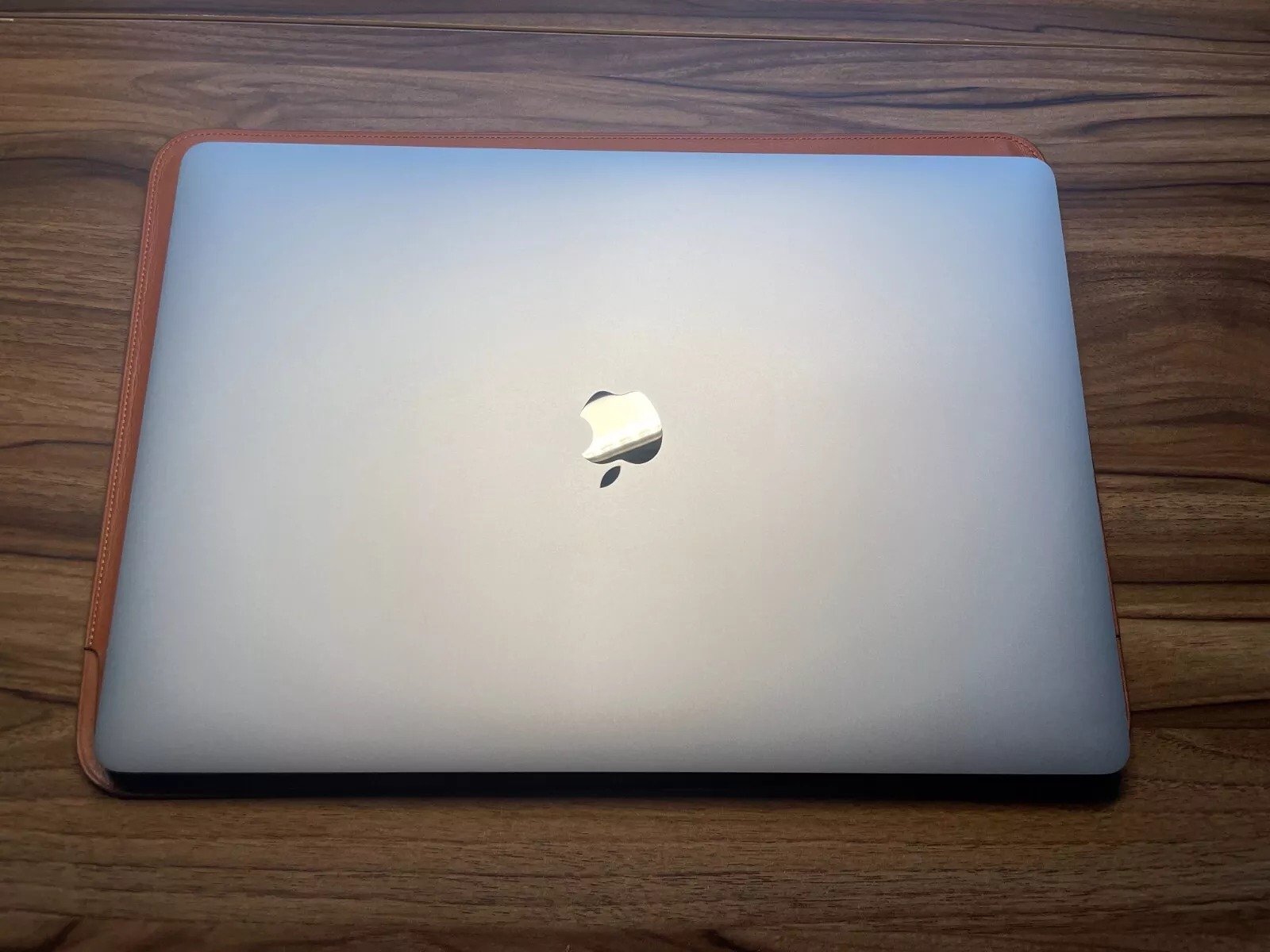 Apple MacBook Pro 16 2019 (2TB SSD, Intel, 64 GB RAM)
