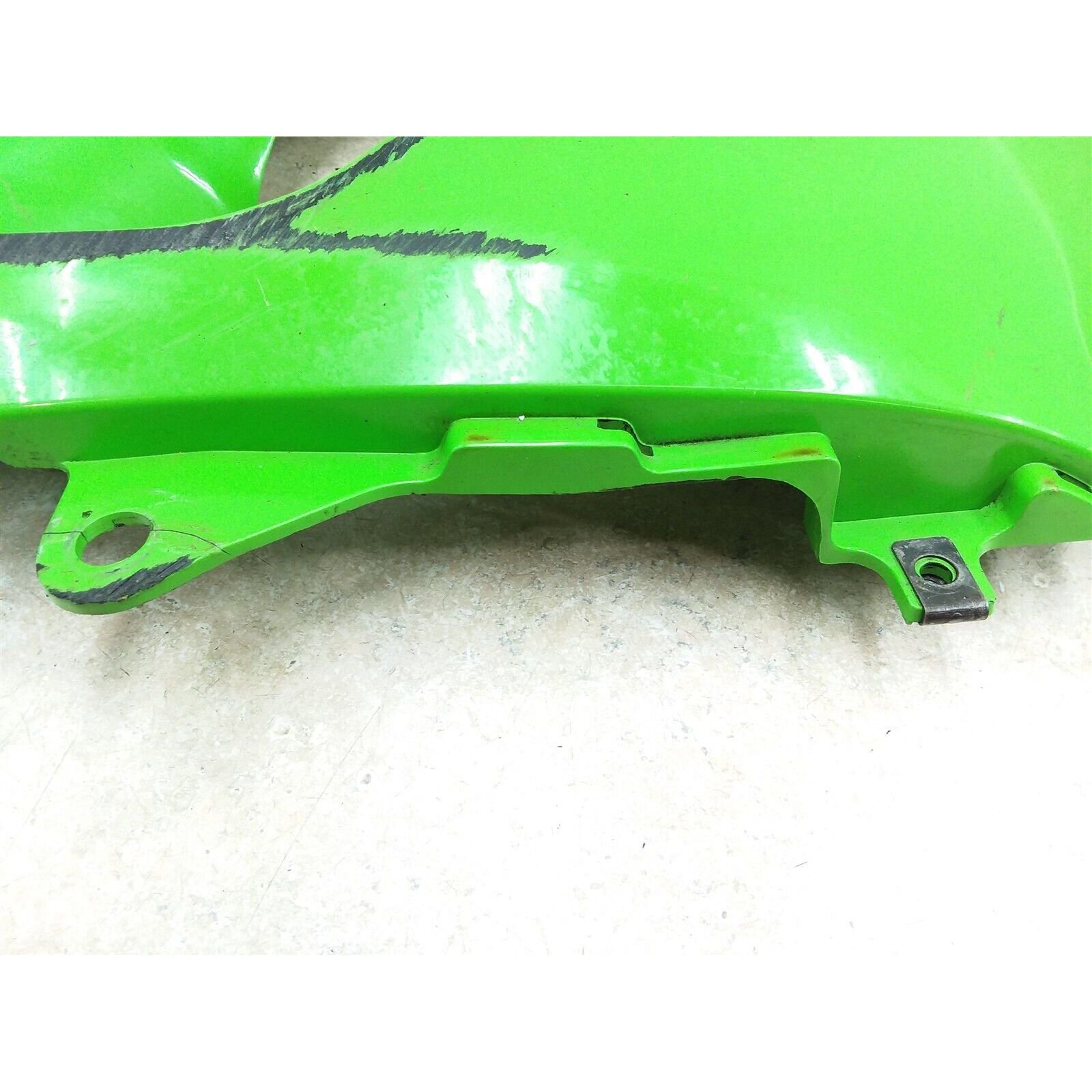 K Upper/Lower Ball Joint Kawasaki | NICHE PARTS