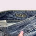 AMERICAN EAGLE Vintage Y2K Faded Low Rise Boyfriend Wide Leg Bootcut Long Jeans