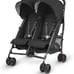 UPPAbaby G Link 2 Double Stroller retail 350