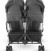 UPPAbaby G Link 2 Double Stroller retail 350