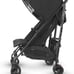 UPPAbaby G Link 2 Double Stroller retail 350