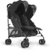 UPPAbaby G Link 2 Double Stroller retail 350