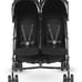 UPPAbaby G Link 2 Double Stroller retail 350