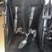 UPPAbaby G Link 2 Double Stroller retail 350