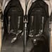 UPPAbaby G Link 2 Double Stroller retail 350