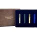 Setefano Ricci Royal Eagle Cologne Set