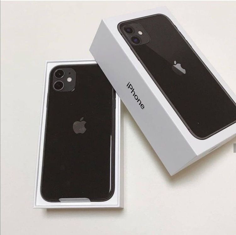 iphone 11 case