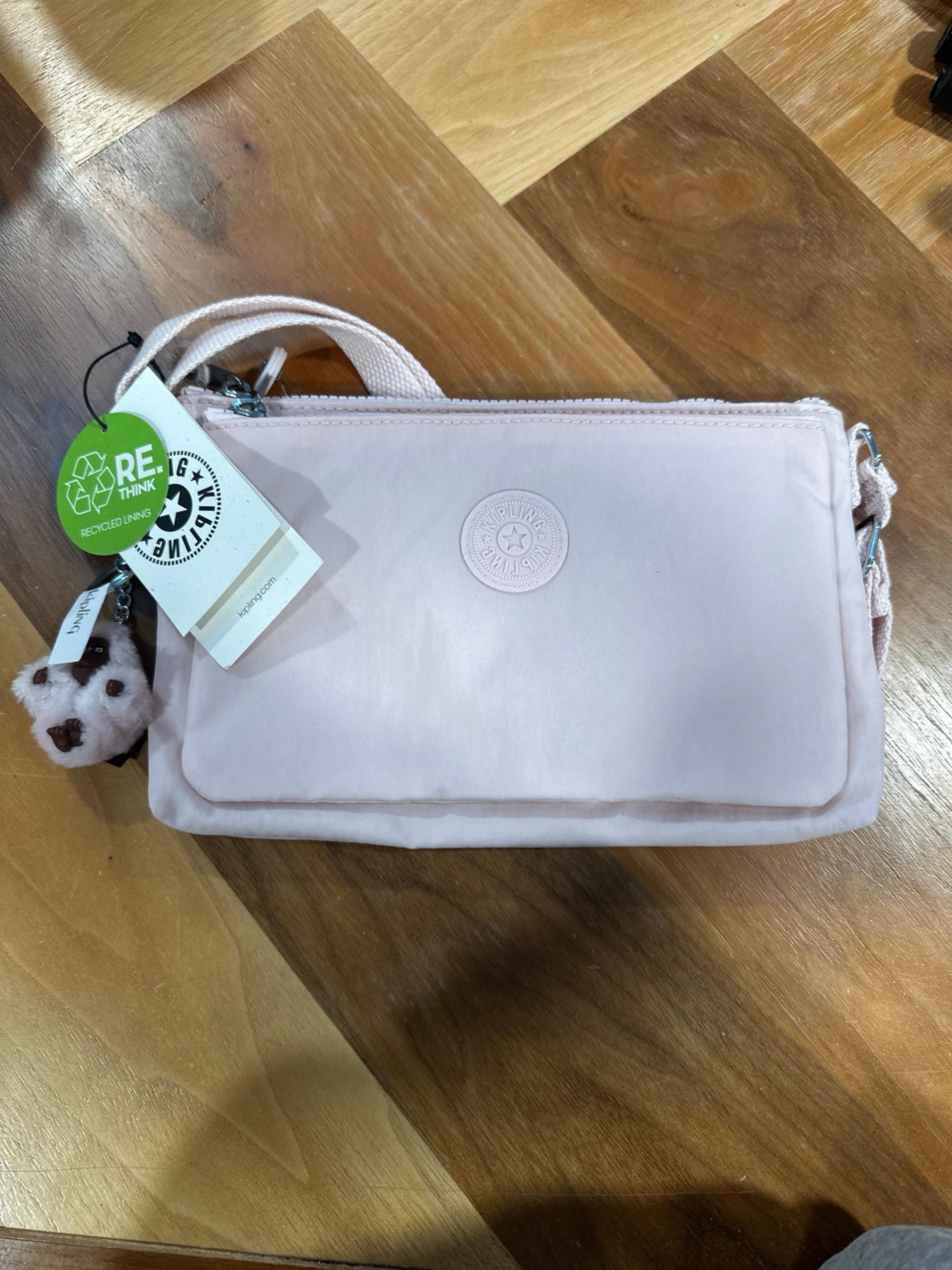 Kipling mini bag
