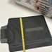 Rimowa Flex Divider One Piece Brand New