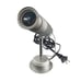 HolyLights - Indoor Gobo Projectors with Gobo Phrase