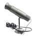 HolyLights - Indoor Gobo Projectors with Gobo Phrase