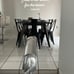 HolyLights - Indoor Gobo Projectors with Gobo Phrase