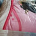 Disney Princess Borrego Blanket