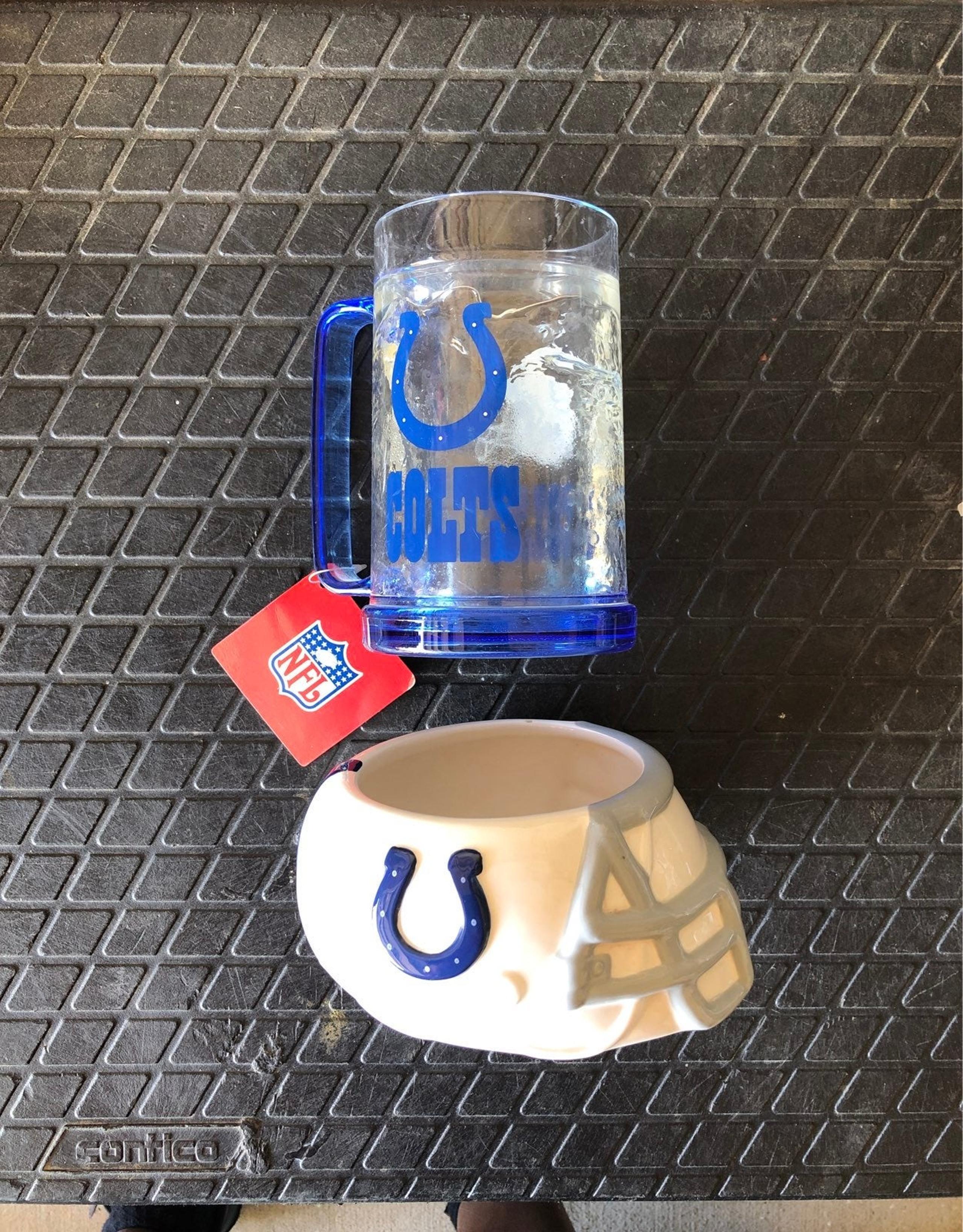 Sports Football collectables