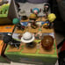 One Piece Hidden Dissectible Series 1 Full Wave
