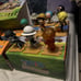 One Piece Hidden Dissectible Series 1 Full Wave