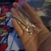 One Piece Hidden Dissectible Series 1 Full Wave