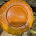Vintage Evers Pineapple Ice Bucket with Glass Insert MCM Tiki Bar