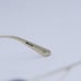 New Dior 30MONTAIGNE BU 22B0 Sunglasses - Dark Havana/Gold Frame