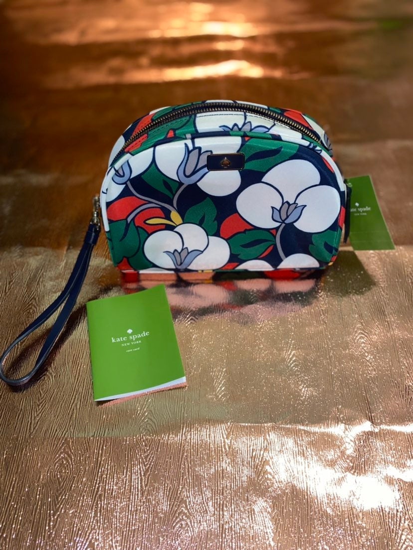 Kate Spade