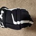 Kids ccm hockey uniform
