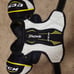 Kids ccm hockey uniform