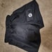 Kids ccm hockey uniform