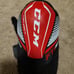 Kids ccm hockey uniform