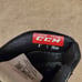 Kids ccm hockey uniform