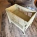 Bassinet Arms Reach Co Sleeper