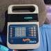 1980's Speak & Math by Texas Instruments