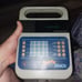 1980's Speak & Math by Texas Instruments