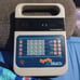 1980's Speak & Math by Texas Instruments