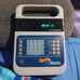 1980's Speak & Math by Texas Instruments