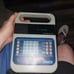 1980's Speak & Math by Texas Instruments