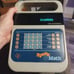 1980's Speak & Math by Texas Instruments