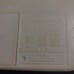 1980's Speak & Math by Texas Instruments