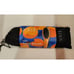 Soleil Mini Heat Brush