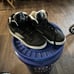 Jordan 5 Retro