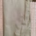 Khaki Folding Umbrella BURBERRY Aurora Co., Ltd.