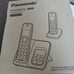 Panasonic home phones