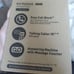 Panasonic home phones