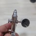 Iwata micron CM-SB