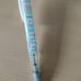 Extremely Rare Heisei Retro San-X Howamoco Mechanical Pencil