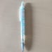 Extremely Rare Heisei Retro San-X Howamoco Mechanical Pencil
