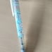 Extremely Rare Heisei Retro San-X Howamoco Mechanical Pencil