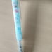 Extremely Rare Heisei Retro San-X Howamoco Mechanical Pencil