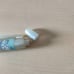Extremely Rare Heisei Retro San-X Howamoco Mechanical Pencil